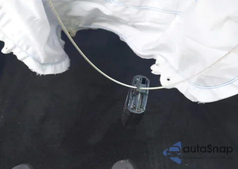 2018 Ford Mustang Ecoboost из США, поврежденный, VIN 1FA6P8TH2J5127686